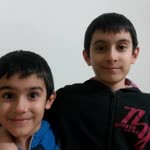 Bülent