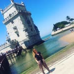 Burcu