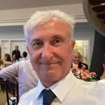 Osman