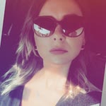 Selin