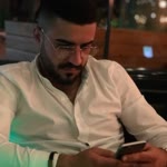 Hüseyin