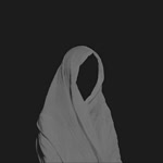 Emirhan
