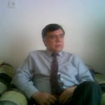 Fikret