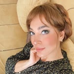 Emel