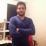 Burak