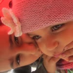 Yasemin