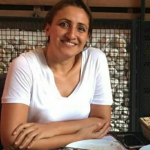 Aysel