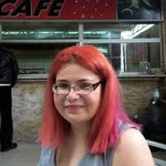 Ezgi