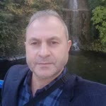 Ayhan