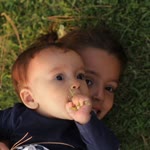 Eylem