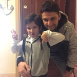 Mehmet