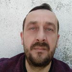 Alper