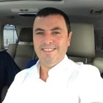 Hakan