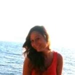 Merve