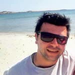 Burak