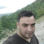 Ramazan
