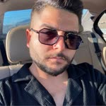 Muhammetkader