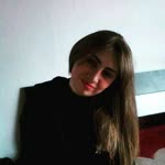 Yeşim