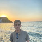 Mert