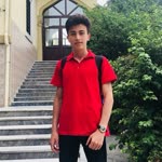 Ömer