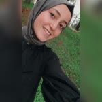 Elif
