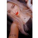 Ceyda