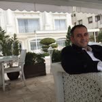 Ünal
