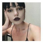 Ezgi