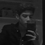 Samet