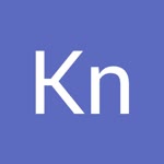 Kn Bt