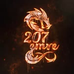 Emre