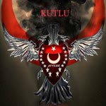 Kutlu