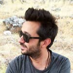 Onur
