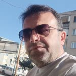 Erdal