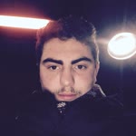 Abdullah