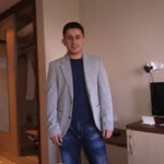 Fikret