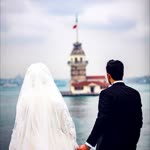 Volkan