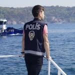 Atakan