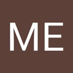 Me Ta