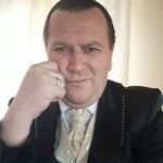 İlhan