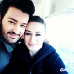 İbrahim
