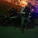 Hasret