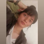Zeynep