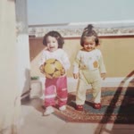 Ceren