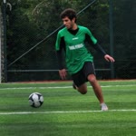 Emre