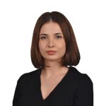 Zeynep