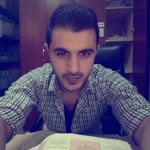 Murat