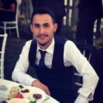 Sezer