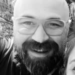 Metin