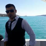 İbrahim